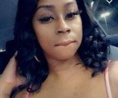 ❤♥REDBONE GODDESS❤♥💦$PARTY FAVORS AVAILABLE$ 💦GOOD PUSSY PROBLEMS💦 >>INCALLS IN DELAND ONL<< - Image 11