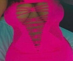 Lafayette escorts - KIORRR WATER WORLD 🤸🏽♂🍭💦