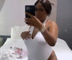 KIORRR WATER WORLD 🤸🏽♂🍭💦 - Image 2