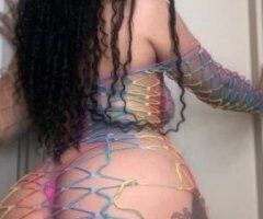 Richmond escorts - 🚨MINDBLOWING🚨 HEAD WITH 🔥SERVICE 🔥LET ME SQUIRT ON U WHILE RIDING ONLY THE BEST CAN GET THE BEST CALL ME PAPI