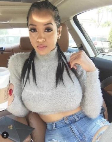 🆘Panamanian Princess🆘100% Pics No Disappointment💋Catch me while here🌍💨 Call Now💥💢Your fav. Exotic Fantasy 😈 Petite & Curvy 🍒 Available Now🚙💦💦 - 1