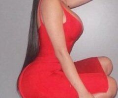 🆘Panamanian Princess🆘100% Pics No Disappointment💋Catch me while here🌍💨 Call Now💥💢Your fav. Exotic Fantasy 😈 Petite & Curvy 🍒 Available Now🚙💦💦 - Image 3