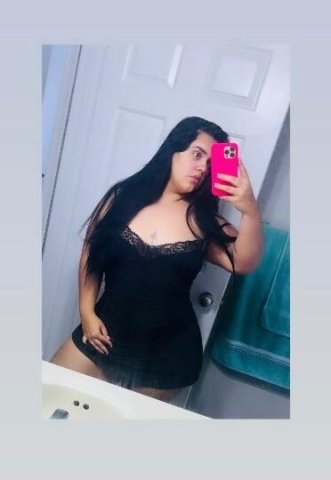 hola bebe estas listo para pasar un rato rico conmigo🔥🤤 - 1