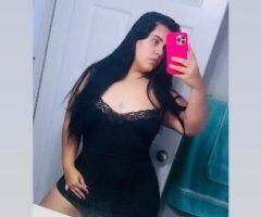 West Palm Beach escorts - hola bebe estas listo para pasar un rato rico conmigo🔥🤤