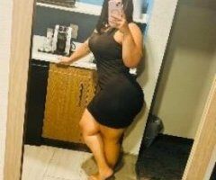 hola bebe estas listo para pasar un rato rico conmigo🔥🤤 - Image 6