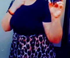 Treasure Coast escorts - ✨💯👄💦🙌🏼Cum Star Gazing With Me🙌🏼💦👄💯✨