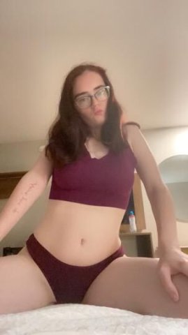 New in town come see me 💦💦 - 1