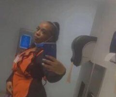 Detroit escorts - Wet & Tight 💦 Thick Ass 🔥💪🏽😋 Outcalls , Cardates , SS