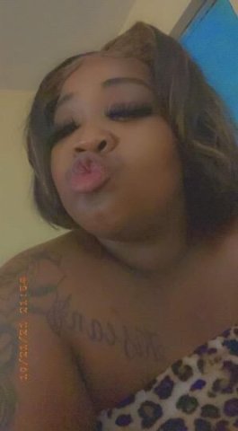 Outcalls Incalls Come Have Some Juicy Wet Sloppy Fun - 1