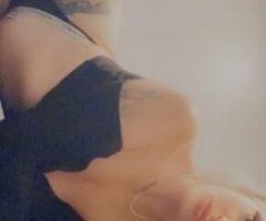Cum n get it - Image 10