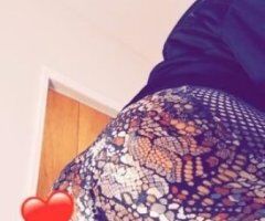 Raleigh-durham escorts - outcalls👀 For Qv special 🥺 Discreet Mind Blowing🍑 Slim but JUICY💦