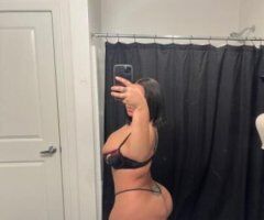 Wenatchee escorts - leaving today! 😍💋 come see me 🍒💦