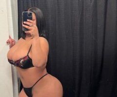 leaving today! 😍💋 come see me 🍒💦 - Image 2