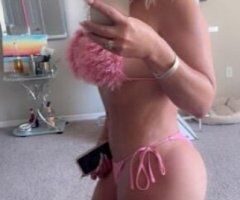 Jackson escorts - BJ 💋Older Mom Enjoy💋Ready To Play ,Juicy Pussy💋💋LOW RATE💲🌷AMAZING SERVICE ✔Video 🎬Pics sell Available 24/7