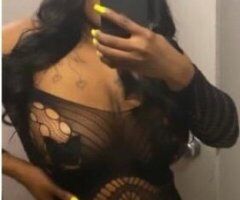 OUTCALLS & INCALLS - Image 5