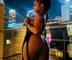 Chocolate Goddess 🥰 🍫 - Image 2