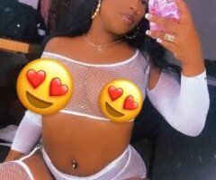 Chocolate Goddess 🥰 🍫 - Image 3