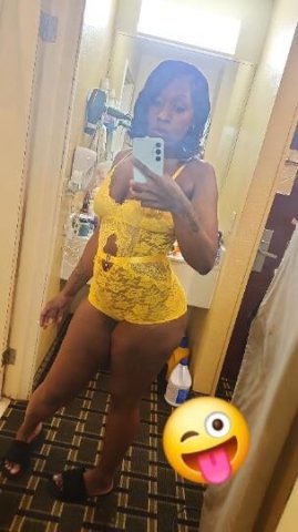 🍭KANDY🍭 THE BEST A1 HEAD AND PUSSY COME SEE ME - 1
