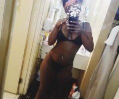 🍭KANDY🍭 THE BEST A1 HEAD AND PUSSY COME SEE ME - Image 2
