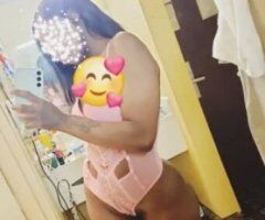 🍭KANDY🍭 THE BEST A1 HEAD AND PUSSY COME SEE ME - Image 3