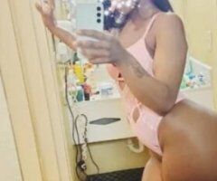 🍭KANDY🍭 THE BEST A1 HEAD AND PUSSY COME SEE ME - Image 4