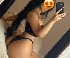 Austin escorts - IM JOANNA LATINA DISPONINLE 24/7🤑 SOY MUY CALIENTE Y DELICADA🤗