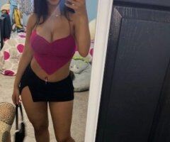 ✅FaceTime and Video Call Verify😘💋Incall/Outcall/Carfun/Available 24/7 - 26 - Image 2