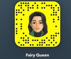 ✅FaceTime and Video Call Verify😘💋Incall/Outcall/Carfun/Available 24/7 - 26 - Image 3