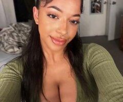 ✅FaceTime and Video Call Verify😘💋Incall/Outcall/Carfun/Available 24/7 - 26 - Image 4