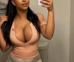 ✅FaceTime and Video Call Verify😘💋Incall/Outcall/Carfun/Available 24/7 - 26 - Image 5