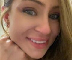 Wichita escorts - Bust A Nut!!