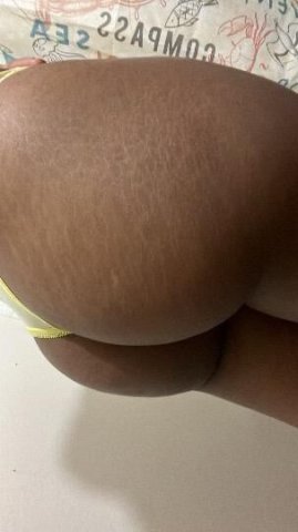 HEY ITS PATIENCE 💋 - 1