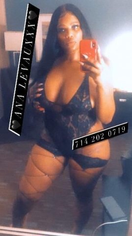 💦⭐⭐⭐⭐⭐ 🍭🍫🍬Grade A+ 😻😻😻CALL ANA NOW 💋 - 1