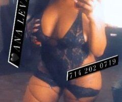 💦⭐⭐⭐⭐⭐ 🍭🍫🍬Grade A+ 😻😻😻CALL ANA NOW 💋 - Image 1