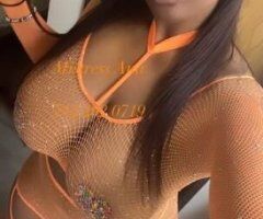💦⭐⭐⭐⭐⭐ 🍭🍫🍬Grade A+ 😻😻😻CALL ANA NOW 💋 - Image 3