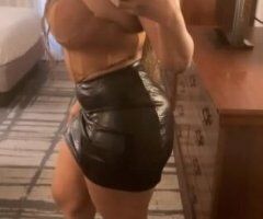💦⭐⭐⭐⭐⭐ 🍭🍫🍬Grade A+ 😻😻😻CALL ANA NOW 💋 - Image 7