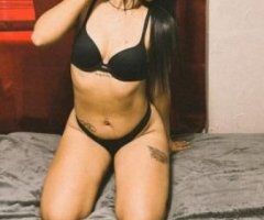 Carmen ✨ DEBUTANDO FULL🔥 SEXO SALVAJE 🔥 ILIMITADO 🤭 MULTIORGASMICA 🥰 HORA COMPLETA 💫💯 - Image 2