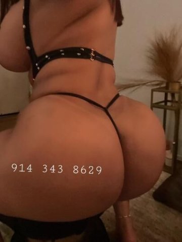 chica caliente 🥵🔥 lista para ti papi 😉😏😍 quiero sexo 👅🍆💦 outcalls only 🚗🚘💨 - 1