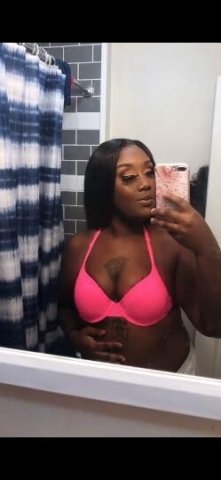 🍫CHOCOLATE ✨GODDESS✨✨BEST HEAD IN THE MIDWEST HOSTING INCALLS FOR THE BEST EXPERIENCE IMAGINABLE 👅🍆💦💦 - 1
