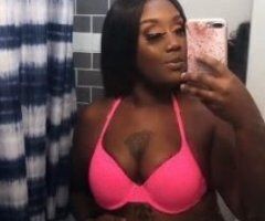 Green Bay escorts - 🍫CHOCOLATE ✨GODDESS✨✨BEST HEAD IN THE MIDWEST HOSTING INCALLS FOR THE BEST EXPERIENCE IMAGINABLE 👅🍆💦💦