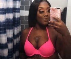 🍫CHOCOLATE ✨GODDESS✨✨BEST HEAD IN THE MIDWEST HOSTING INCALLS FOR THE BEST EXPERIENCE IMAGINABLE 👅🍆💦💦 - Image 2