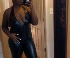 🍫CHOCOLATE ✨GODDESS✨✨BEST HEAD IN THE MIDWEST HOSTING INCALLS FOR THE BEST EXPERIENCE IMAGINABLE 👅🍆💦💦 - Image 3