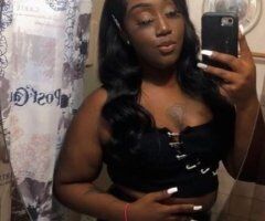 🍫CHOCOLATE ✨GODDESS✨✨BEST HEAD IN THE MIDWEST HOSTING INCALLS FOR THE BEST EXPERIENCE IMAGINABLE 👅🍆💦💦 - Image 4