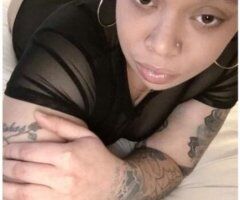 Baltimore escorts - Outcalls Only!!!💋❤️‍🔥Sexy Reddz❤️💋💦