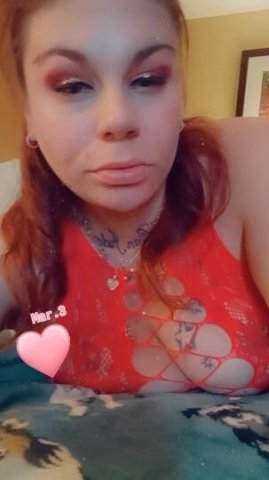 GET AT ME ANAL QUEEN 👑 THROAT GOAT TIGHT 🐈 - 1