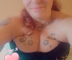 GET AT ME ANAL QUEEN 👑 THROAT GOAT TIGHT 🐈 - Image 9