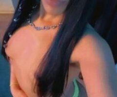 sexi latina - Image 2
