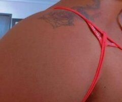 sexi latina - Image 4