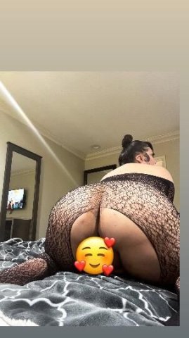LATINA MAMI😍 - 1