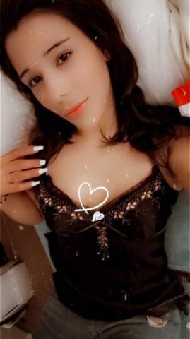 colombian!!!!! - 1